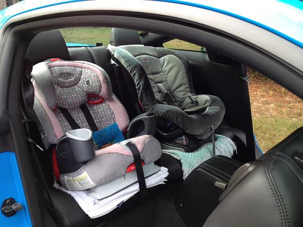 Thinking of selling my '14 GT-image-2643221081.jpg