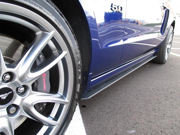 Photo Shoot-image-2296060498.jpg