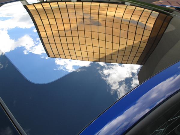 Photo Shoot-image-2655977328.jpg