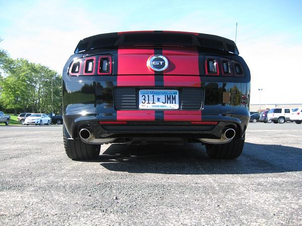 2010-2014 Ford Mustang S-197 Gen II Lets see your latest Pics PHOTO GALLERY-008.jpg