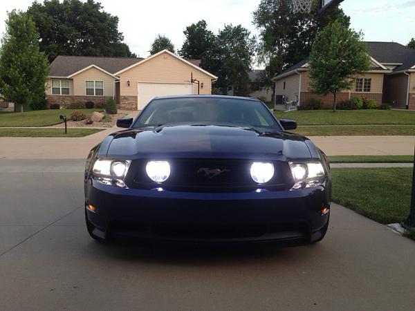 Converting the LED fogs to HID on a 2014-image-80173398.jpg
