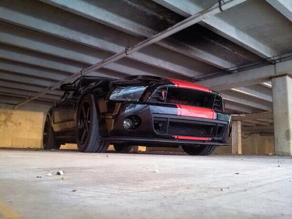 2010-2014 Ford Mustang S-197 Gen II Lets see your latest Pics PHOTO GALLERY-image-65234808.jpg