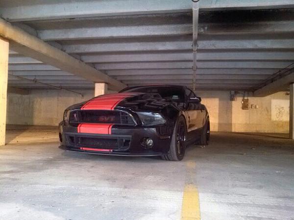 2010-2014 Ford Mustang S-197 Gen II Lets see your latest Pics PHOTO GALLERY-image-3333513235.jpg