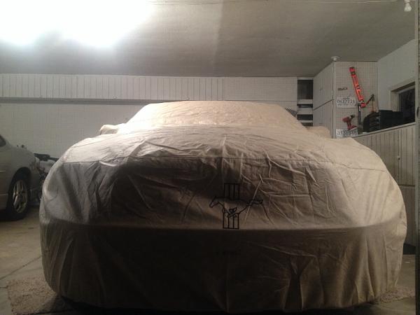 Car cover recommendation-image-3842239179.jpg