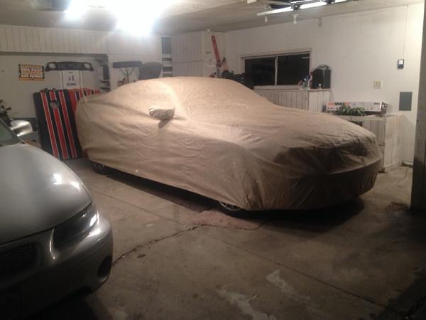 Car cover recommendation-image-2202795769.jpg
