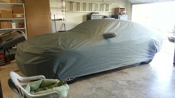 Car cover recommendation-20130923_182409_resized.jpg