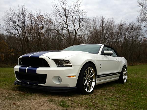 2010-2014 Ford Mustang S-197 Gen II Lets see your latest Pics PHOTO GALLERY-image-2264684733.jpg