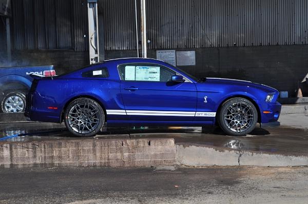 2014 Ordered/Built/Delivered Thread-shelby-gt-500-dealer-054-640x425-2-.jpg