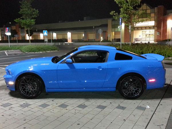 AMR Wheels from American Muscle question-20130819_213203.jpg
