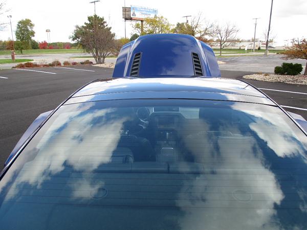 2010-2014 Ford Mustang S-197 Gen II Lets see your latest Pics PHOTO GALLERY-image-3030748396.jpg