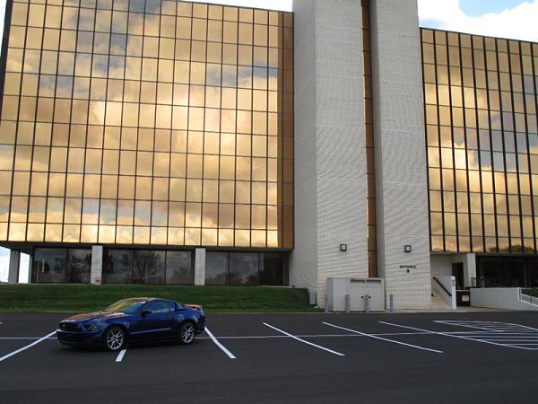 2010-2014 Ford Mustang S-197 Gen II Lets see your latest Pics PHOTO GALLERY-image-1797902543.jpg