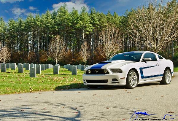 2010-2014 Ford Mustang S-197 Gen II Lets see your latest Pics PHOTO GALLERY-image.jpg