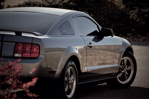 2010-2014 Ford Mustang S-197 Gen II Lets see your latest Pics PHOTO GALLERY-image-145395703.jpg