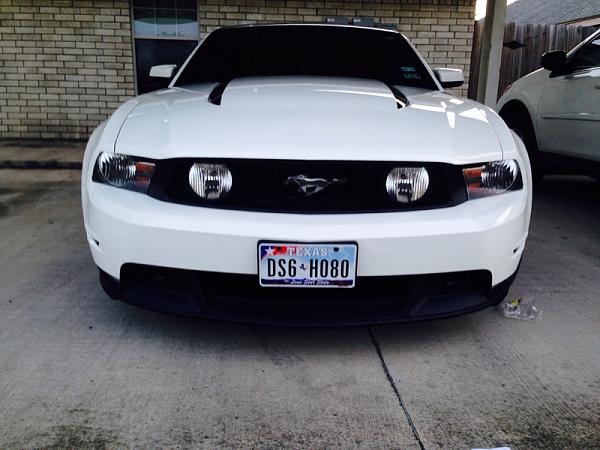 Some much needed TLC....-image-373506956.jpg