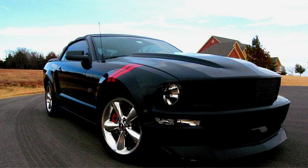 2010-2014 Ford Mustang S-197 Gen II Lets see your latest Pics PHOTO GALLERY-image-2077715006.jpg