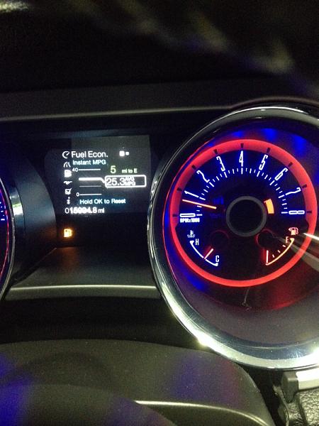 2010-2014 Ford Mustang S-197 Gen II Lets see your latest Pics PHOTO GALLERY-image-2043549538.jpg