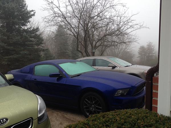2010-2014 Ford Mustang S-197 Gen II Lets see your latest Pics PHOTO GALLERY-image-102882694.jpg