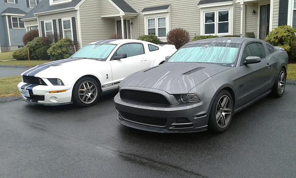 2010-2014 Ford Mustang S-197 Gen II Lets see your latest Pics PHOTO GALLERY-tmp_2013-12-02-09.16.10-11966757026.jpg