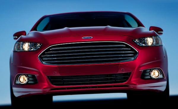 How do you feel about your '10-'14 after the reveal of the S550?-2013-ford-fusion-12.jpg
