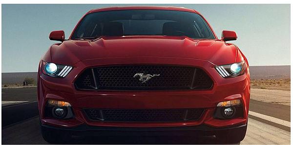 How do you feel about your '10-'14 after the reveal of the S550?-gq4hd.jpg