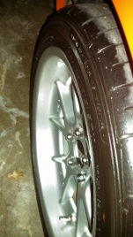 Name:  ForumRunner_20131219_164900.jpg
Views: 231
Size:  20.0 KB