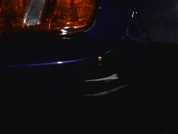 2010-2014 Ford Mustang S-197 Gen II Lets see your latest Pics PHOTO GALLERY-scrape.jpg