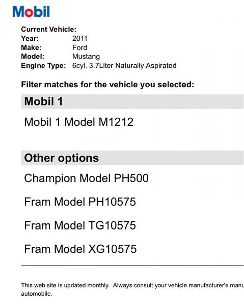 1st oil change question,Mobil 1 ?-image-4204603265.jpg