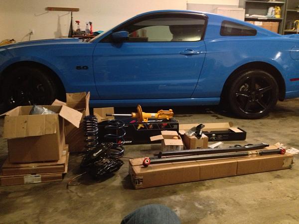 2010-2014 Ford Mustang S-197 Gen II Lets see your latest Pics PHOTO GALLERY-image-3654352004.jpg