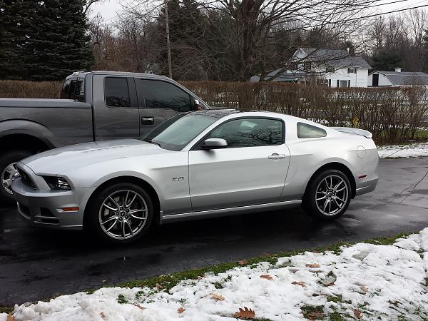 Well, I did it...ordered a 2014 Mustang GT-01.jpg