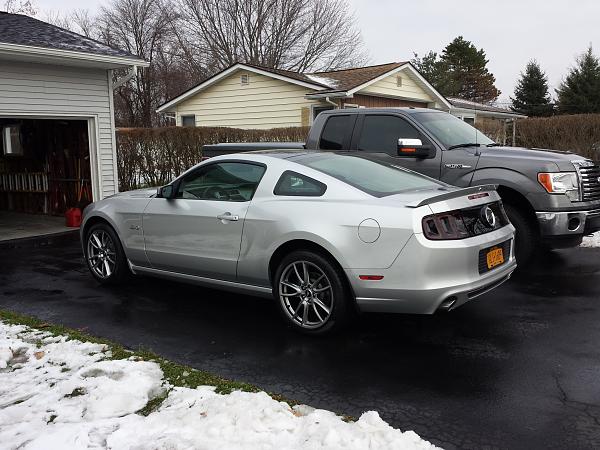 Well, I did it...ordered a 2014 Mustang GT-02.jpg