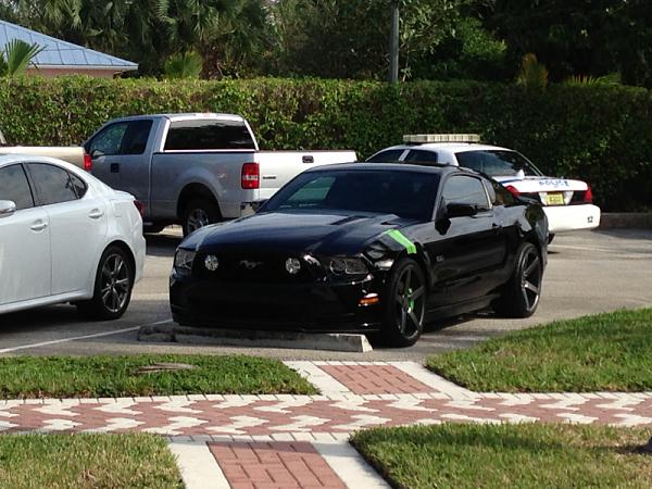 2010-2014 Ford Mustang S-197 Gen II Lets see your latest Pics PHOTO GALLERY-image-2795328232.jpg