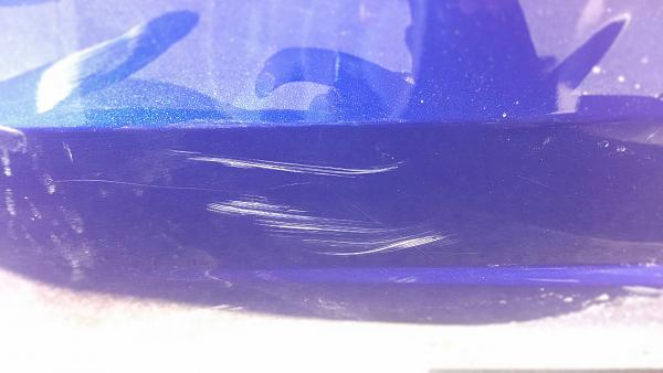 big scratch on bumper cover-scratch.jpg