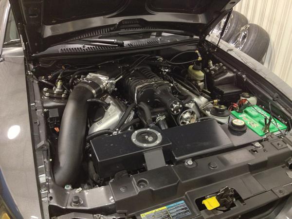 2010-2014 Ford Mustang S-197 Gen II Lets see your latest Pics PHOTO GALLERY-image-1944445814.jpg