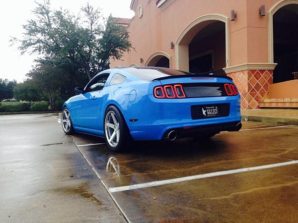 2010-2014 Ford Mustang S-197 Gen II Lets see your latest Pics PHOTO GALLERY-image-1822699742.jpg