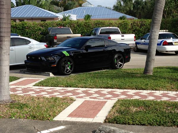 2010-2014 Ford Mustang S-197 Gen II Lets see your latest Pics PHOTO GALLERY-image-3296514710.jpg