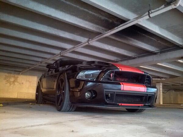 2010-2014 Ford Mustang S-197 Gen II Lets see your latest Pics PHOTO GALLERY-image-130478180.jpg