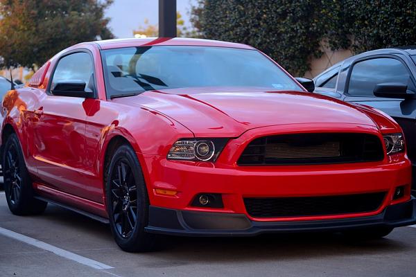 2010-2014 Ford Mustang S-197 Gen II Lets see your latest Pics PHOTO GALLERY-dsc_0043.jpg