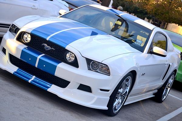 2010-2014 Ford Mustang S-197 Gen II Lets see your latest Pics PHOTO GALLERY-dsc_0053.jpg