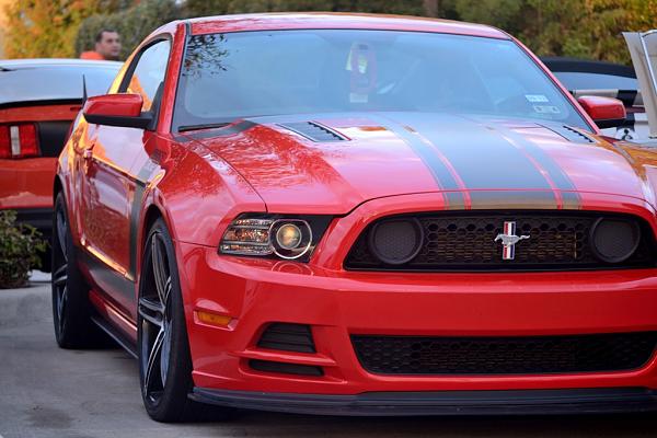 2010-2014 Ford Mustang S-197 Gen II Lets see your latest Pics PHOTO GALLERY-dsc_0048.jpg