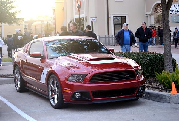 2010-2014 Ford Mustang S-197 Gen II Lets see your latest Pics PHOTO GALLERY-dsc_0058.jpg