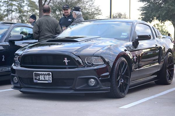 2010-2014 Ford Mustang S-197 Gen II Lets see your latest Pics PHOTO GALLERY-dsc_0065.jpg