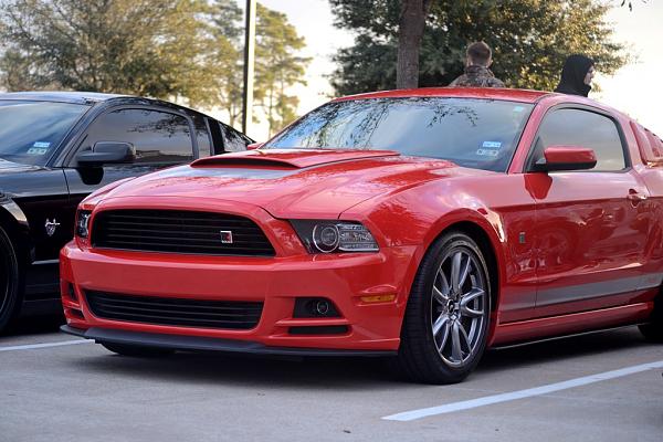 2010-2014 Ford Mustang S-197 Gen II Lets see your latest Pics PHOTO GALLERY-dsc_0059.jpg