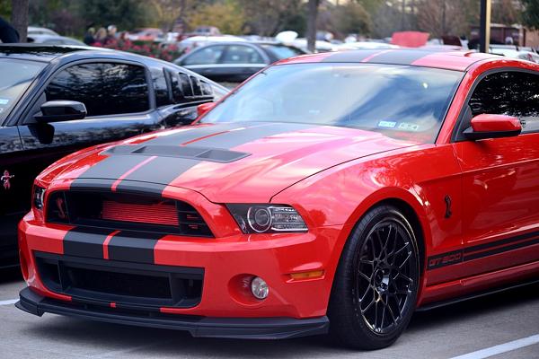 2010-2014 Ford Mustang S-197 Gen II Lets see your latest Pics PHOTO GALLERY-dsc_0064.jpg