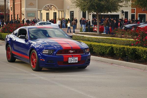 2010-2014 Ford Mustang S-197 Gen II Lets see your latest Pics PHOTO GALLERY-dsc_0167.jpg