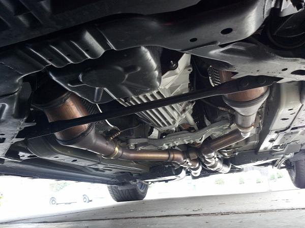 exhaust identification.-image.jpg