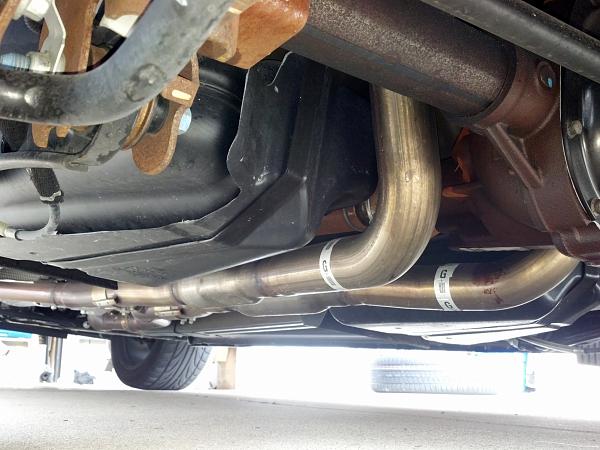 exhaust identification.-image.jpg