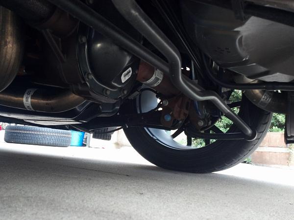 exhaust identification.-image.jpg