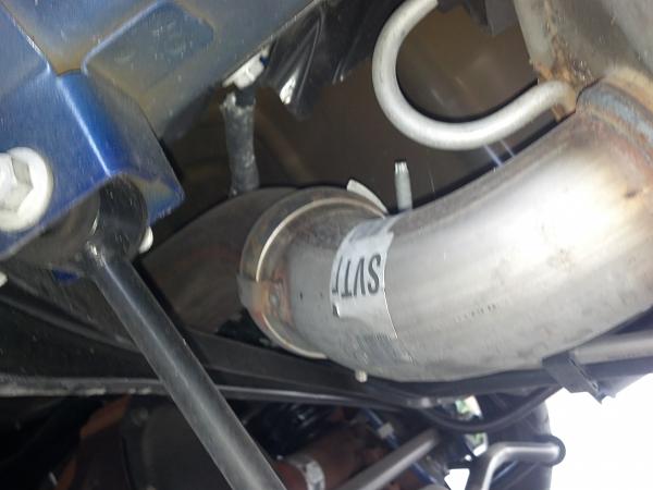 exhaust identification.-image.jpg