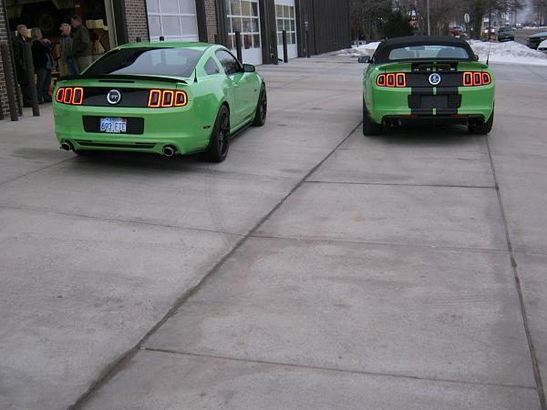 GOTTA HAVE IT GREEN MANIA - 2014 GT500 &amp; 2013 GT-ghig-mania-006.jpg