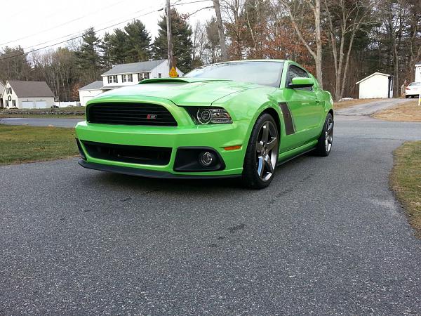2010-2014 Ford Mustang S-197 Gen II Lets see your latest Pics PHOTO GALLERY-456.jpg